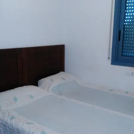 Les Garrigues Villa *